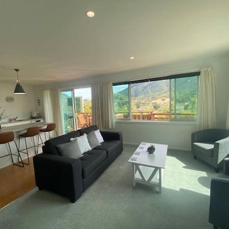Sea-Renity Picton, Apt B Ngoại thất bức ảnh