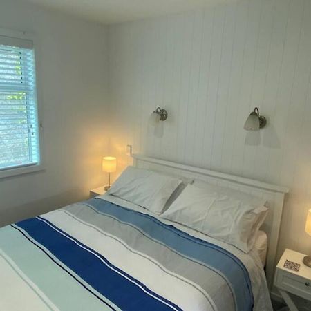 Sea-Renity Picton, Apt B Ngoại thất bức ảnh