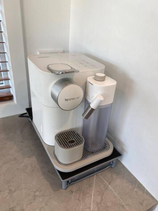 Sea-Renity Picton, Apt B Ngoại thất bức ảnh